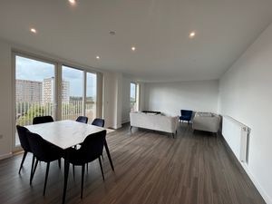 Photo 8- click for photo gallery